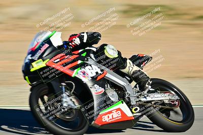 media/Dec-12-2025-2WTD (Fri) [[7c7cc9b1da]]/A Group/Session 5/